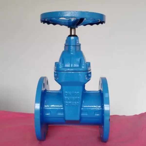 ���˵�������բ�� Z45T-10/16 DN150 �ֶ���ī�����������ܷ���ˮ��