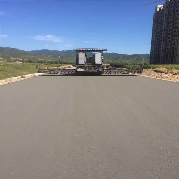�鰲ͨ �����޲�����·���Ŷ� ���������䲹������