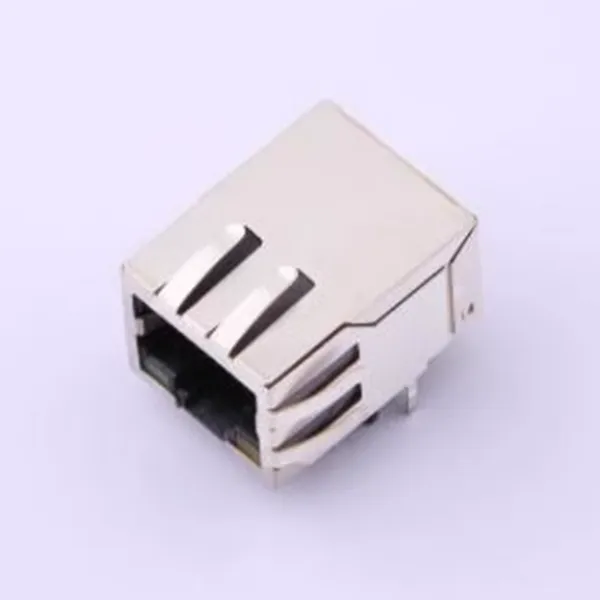 pulse 原装正品 网络变压器 j00-0065nl j00-0065 RJ45 原装现货