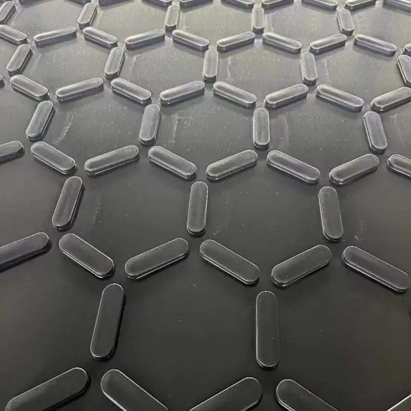 ������ĥ����ϩ·���忹ѹ�������ϰ�߳��ع�����ʱ��·���