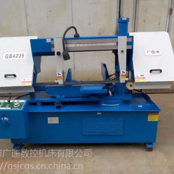 �������ػ��� GB4230�ǶȽ������ⴲҺѹ���� ����ʽ