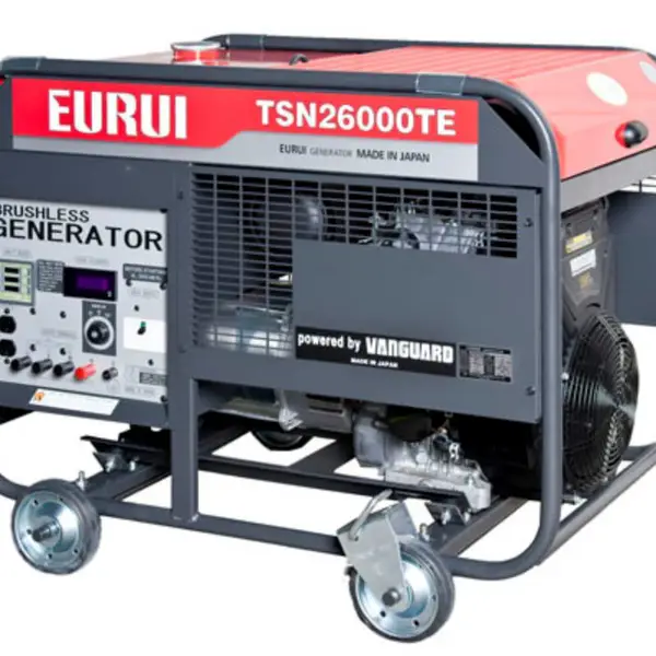 TSN26000TE�������ͷ����������16KW-17.6KWKW������