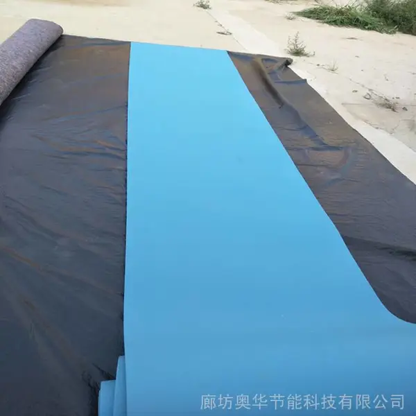 �������ܰ� ���Ե��¾��Ȳ��� ƽ��***
