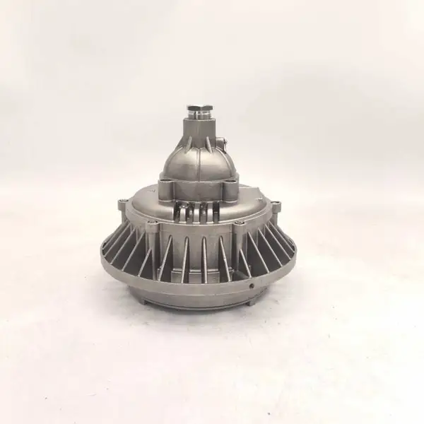 �͸���LEDͶ���MT001-250W ����Ƥ��ͨ������200W����������150W