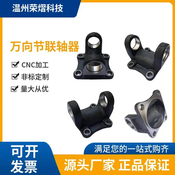 ���ڿƼ�EQ140����������� ����***����ȫϵר��ʵ������