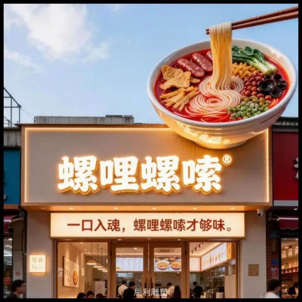 景观户外包子雕塑点击 彩钢制作优价 包子雕塑景观艺术 镜面效果