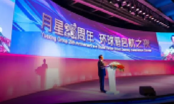 崇明区活动策划与直播有哪些 江苏奥思影视传媒供应