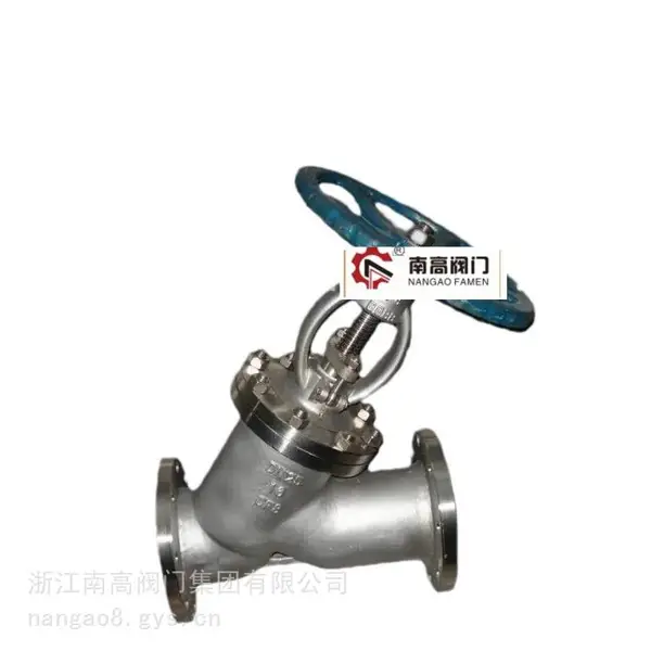�ϸ߷��Ź�Ӧ Y�ͽ�ֹ��J45H-10C ����С�ܷ��Ժ� ����ˢ ������