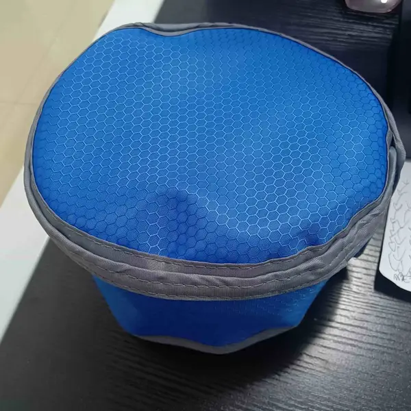 射线防护铅衣厂家 铅围领 铅裤 拍片室放射科铅衣