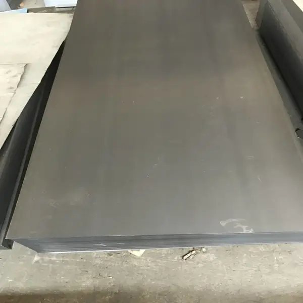 宝钢 冷轧卷 B280VK B250P1 冷轧汽车钢 用于汽车零部件 可分小条 开小板