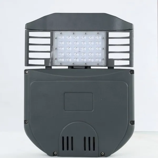 ��ɽ�¿�ģ��·�Ʊ��� ***210w������led·�� ��ũ�峬�߹�Чled·��