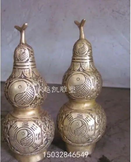 ����ֺ�«���� ����ֺ�«��������۸� ����ֺ�«�������쳧��