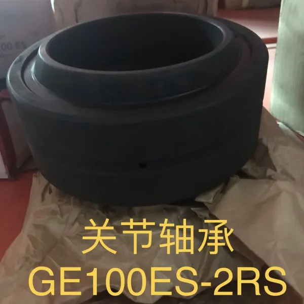 旋挖钻机配件 主卷滑轮、随动架、随动架抱爪、继电器