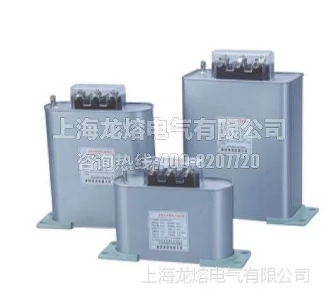 ���� ��׼�̱� ������ð �Ϻ����� ���ȵ���RFM0.75-2000-0.5S