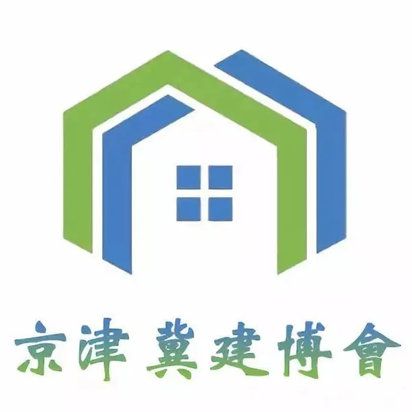 2019京津冀建材展览会