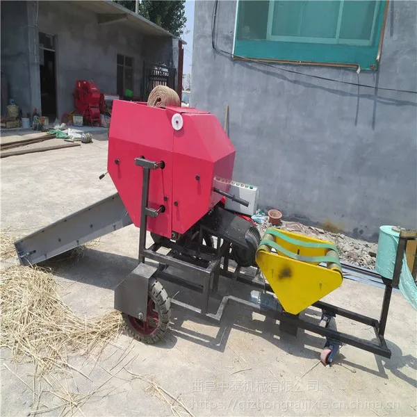 �ոѵ��ݷ����Ĥ�� ũ������������ ��̩��е