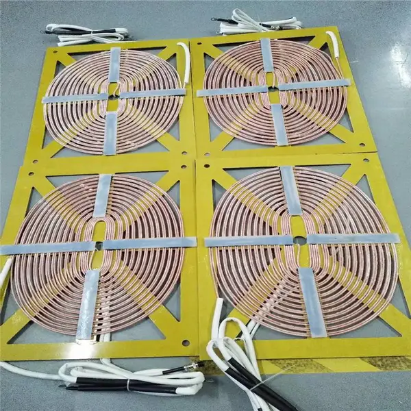 ����ֱ�� ��ż�����Ȧ ��Ÿ�Ӧ����Ȧ8kwע�ܻ�����Ȧ ��Ͳ������Ȧ