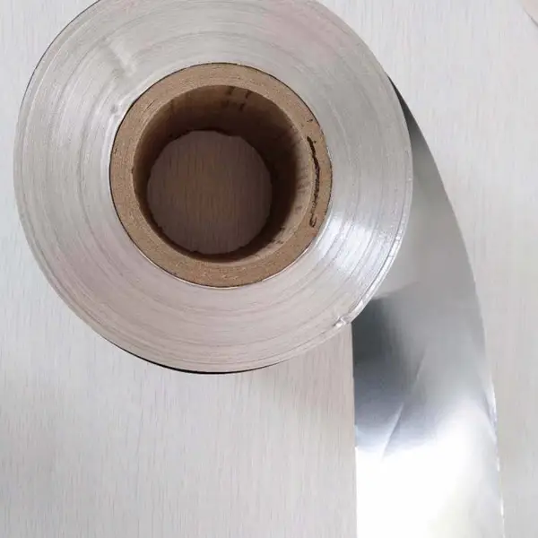 ��ӦƬ������ҩƷר�ð�װ���� ���� ҩ�ø�������
