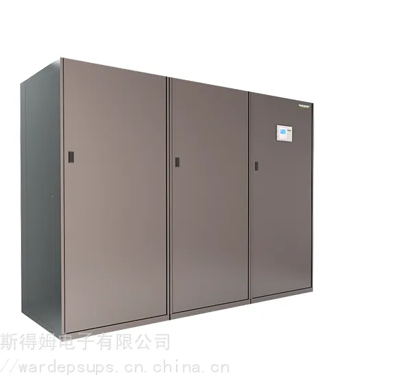 云南机房精密空调 昆明机房专用精密空调设备报价 铁路电网精密空调