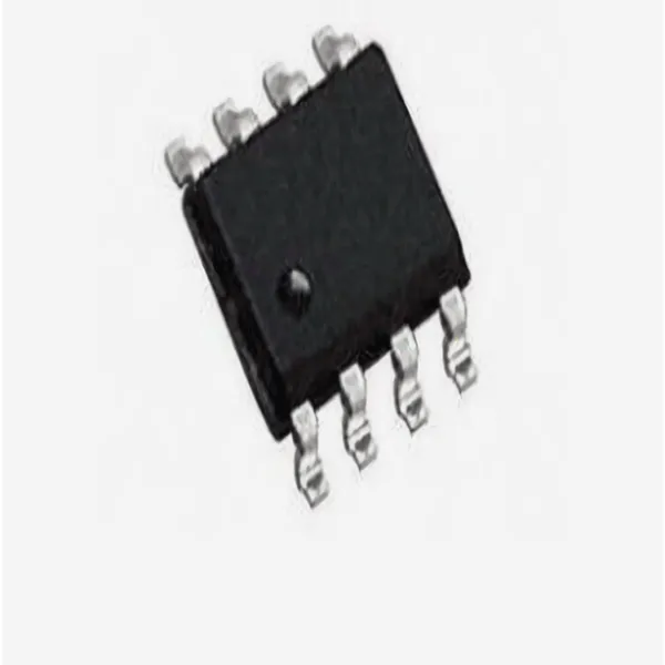 һ������JW3302��������ѹ��8-60V��﮵��PACK