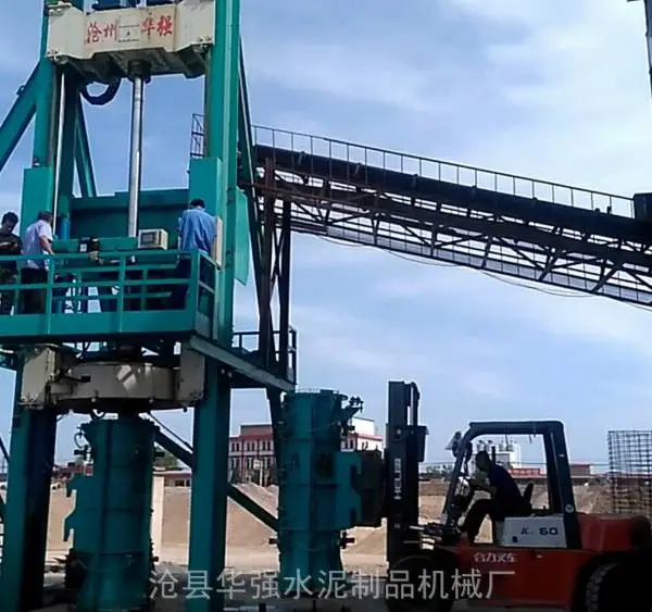 ����ѹ300-1200-3��ȫ�Զ�����ˮ��������豸