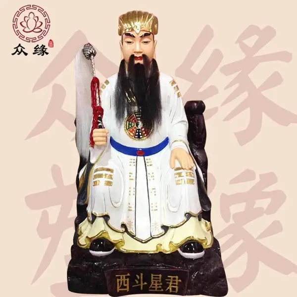 �����嶷�Ǿ����� ���������� �嶷������ �ʻ����