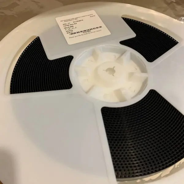 SEN-R65 �Ŵ����� AGV������ PNI13104 �������ϵͳ ��������