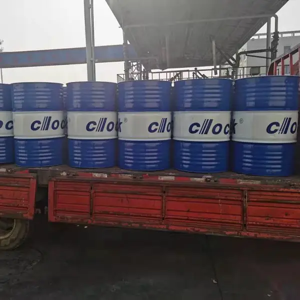 ������Һѹ������ȫ������