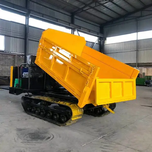���̽����Ĵ����䳵С���ַ��Ĵ��� ȫ�������Ĵ����䳵
