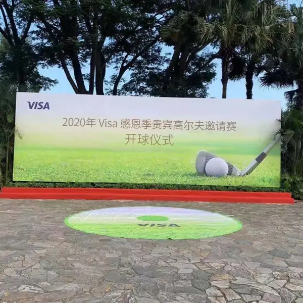 深圳舞台桁架广告背景架行架钢铁架婚庆舞台架珩架方管桁架厂家直销