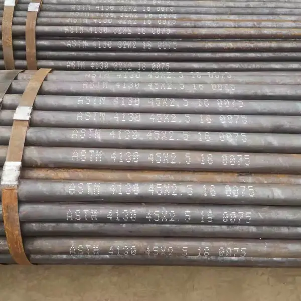 ���� dn800�����޷�ֹ� ��ھ������޷�� �ӹ�ʱ��Լ����