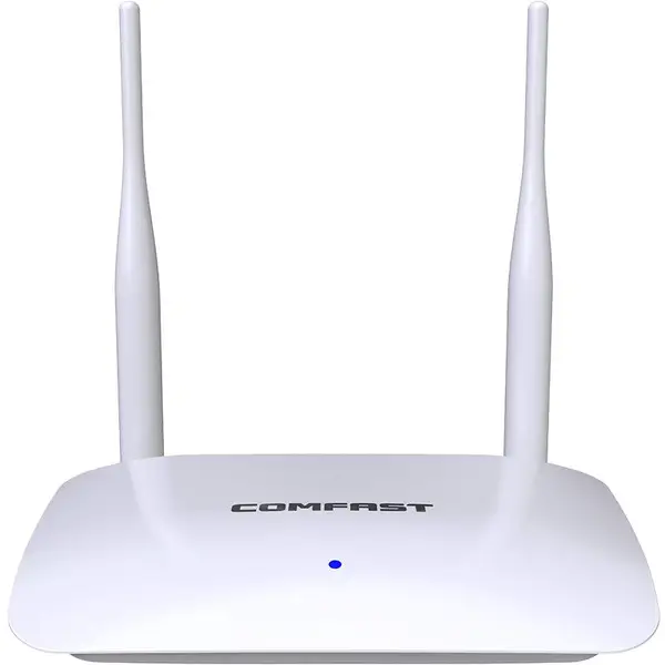 CF-WR623N ����300������·�ɴ�ǽ������·����OEM����·��
