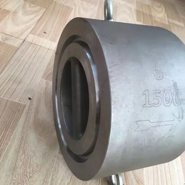 ŷҵ H76H-1500LB�Լ�ʽֹ�ط� ��ѹ�Լ�ֹ�ط�