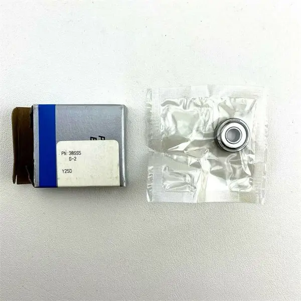 205FT3G-33 SR2SSW3CG-38 BARDEN�������