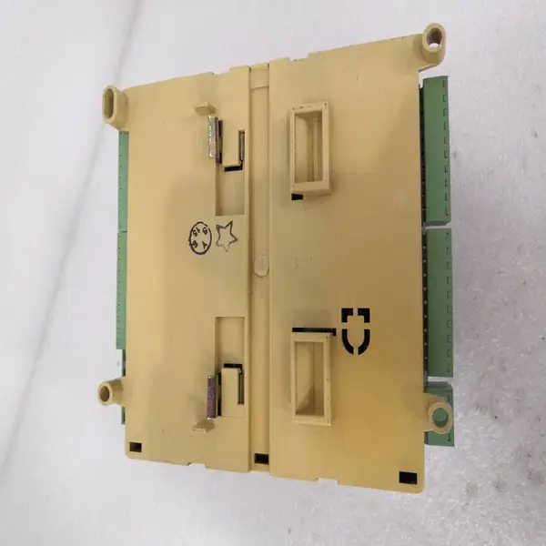 3BSE018161R1 接口模块 有货
