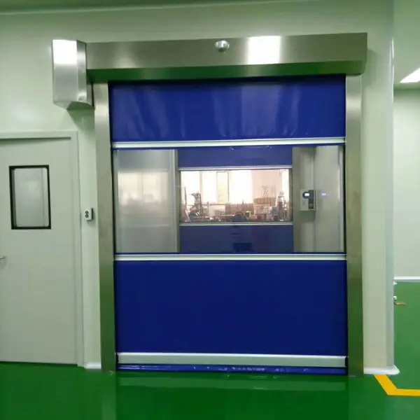��ݸ���پ����ų��ҵ绰�����ҿ��پ����ų�����ϵ��ʽ