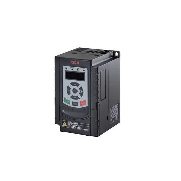 供应1.5KW XFC150系列通用型变频器