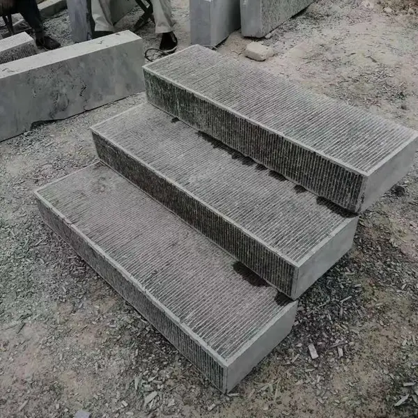��Ӧ�¹�����̨��ʯ ��ʯ�¹��̵ذ� ������ʯ�ߴ糧�Ҷ���
