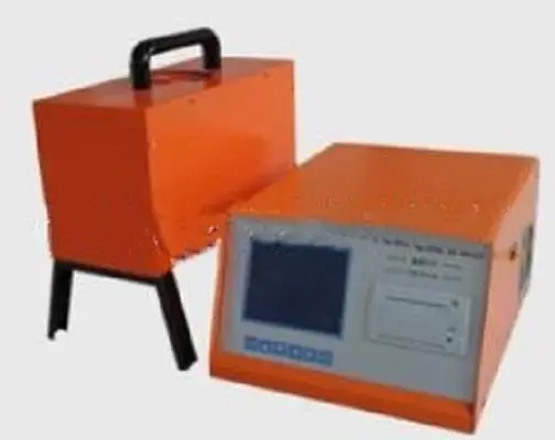 Elcometer456Ϳ������ �ͺ�:YLP06/A456CFBS*T456CF1S