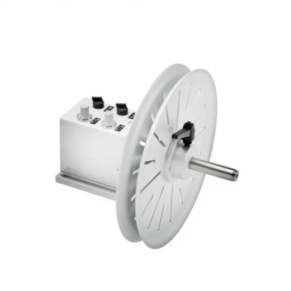 PILZ 787580 �Զ�������