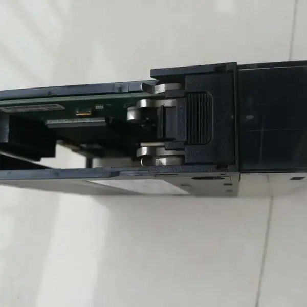 供应离散量输入模块BMXDDO3202K大德2024已更