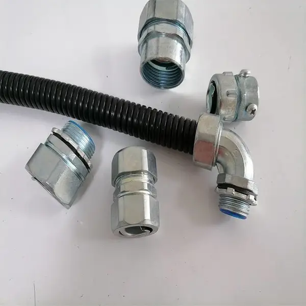 ��ʢ��Դ����п�Ͻ��пDPN��������˿���ܽ�ͷ1/2��ĸ90����ͷ