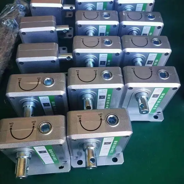 ���ݿ��ش����ѺϽ������˿����ش�������¥�촰Ʈ������