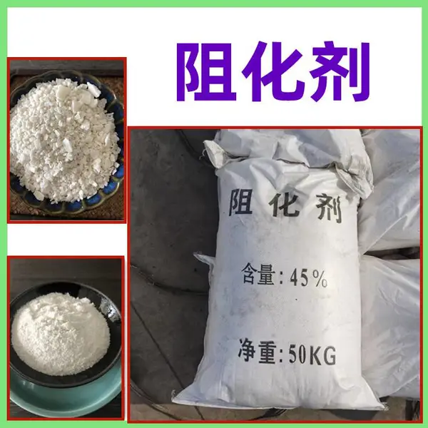 �������軯�� ᰸����Ȼ�þ���� �Ȼ��ƿ�������軯��