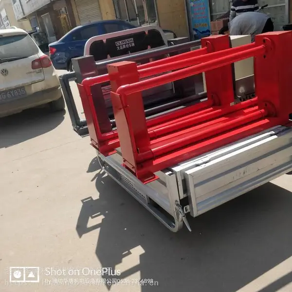 钢丝带输送机金属探测仪器 大型洗煤厂除铁器HT/ACRT型金属探测仪