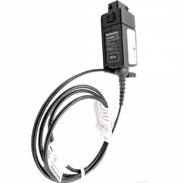����̩��Tektronix TDP3500 ���̽ͷ3.5GHz ������������