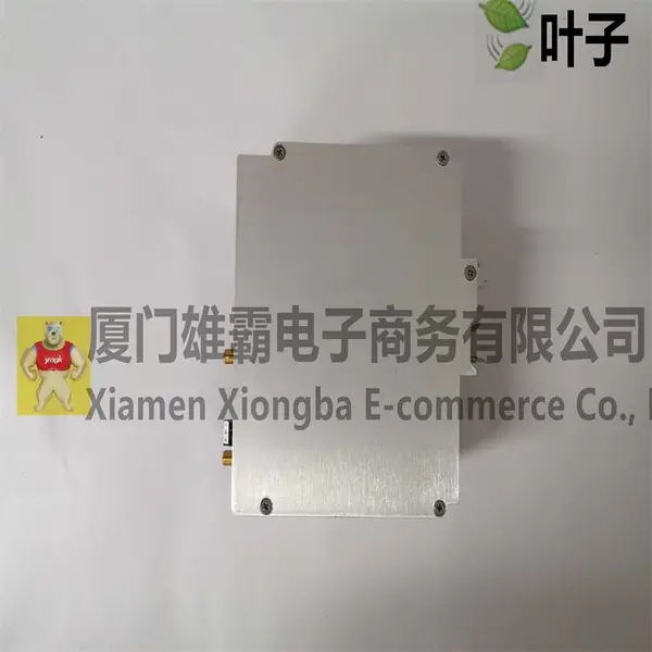 IC687BEM742 模拟量输入模块 全新