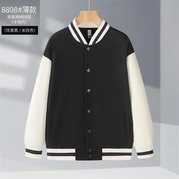 8808#���������ް����(�����) ����������������ins