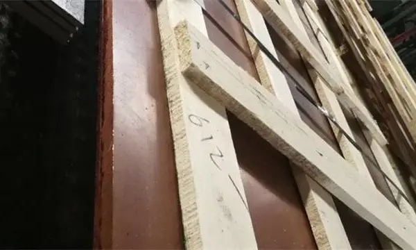 广东C1100紫铜板批发价 洛阳璟铜铜业供应