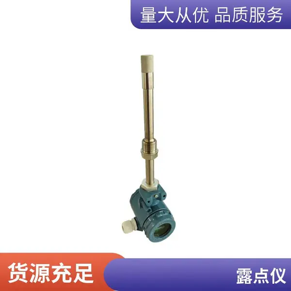 ������¶����T-BD5CMD MS2123������������¶������� ����ʪ����